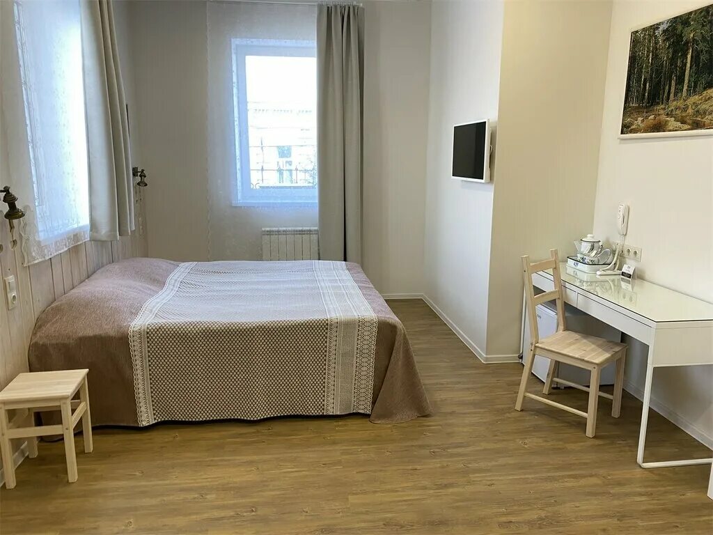 гостиница сибирский турист. гостиница сибирский турист. сибирский турист пермь гостиница. сибирский турист пермь гостиница. отель на сибирской пермь.