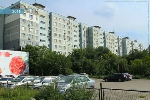 Малиновского 72 3