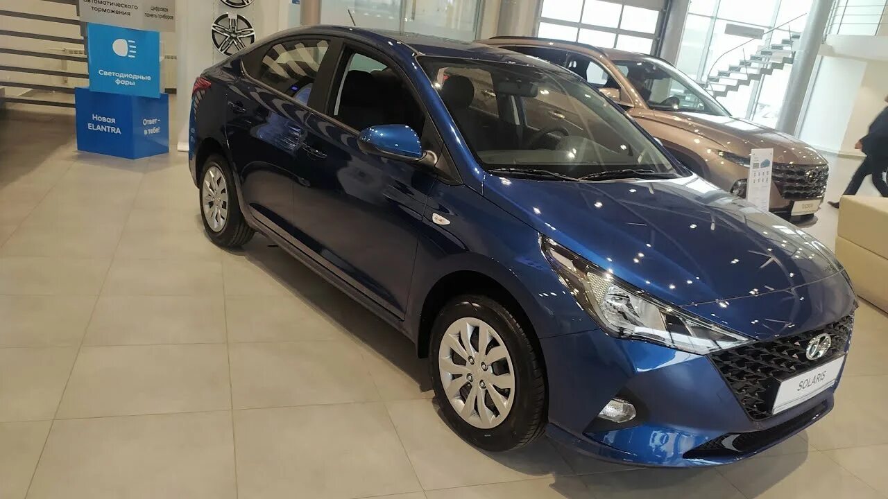Solaris plus. Солярис 2025 темно синий. солярис актив плюс 2025. хендай солярис 2025 active. hyundai solaris active plus комплектация 1.4.