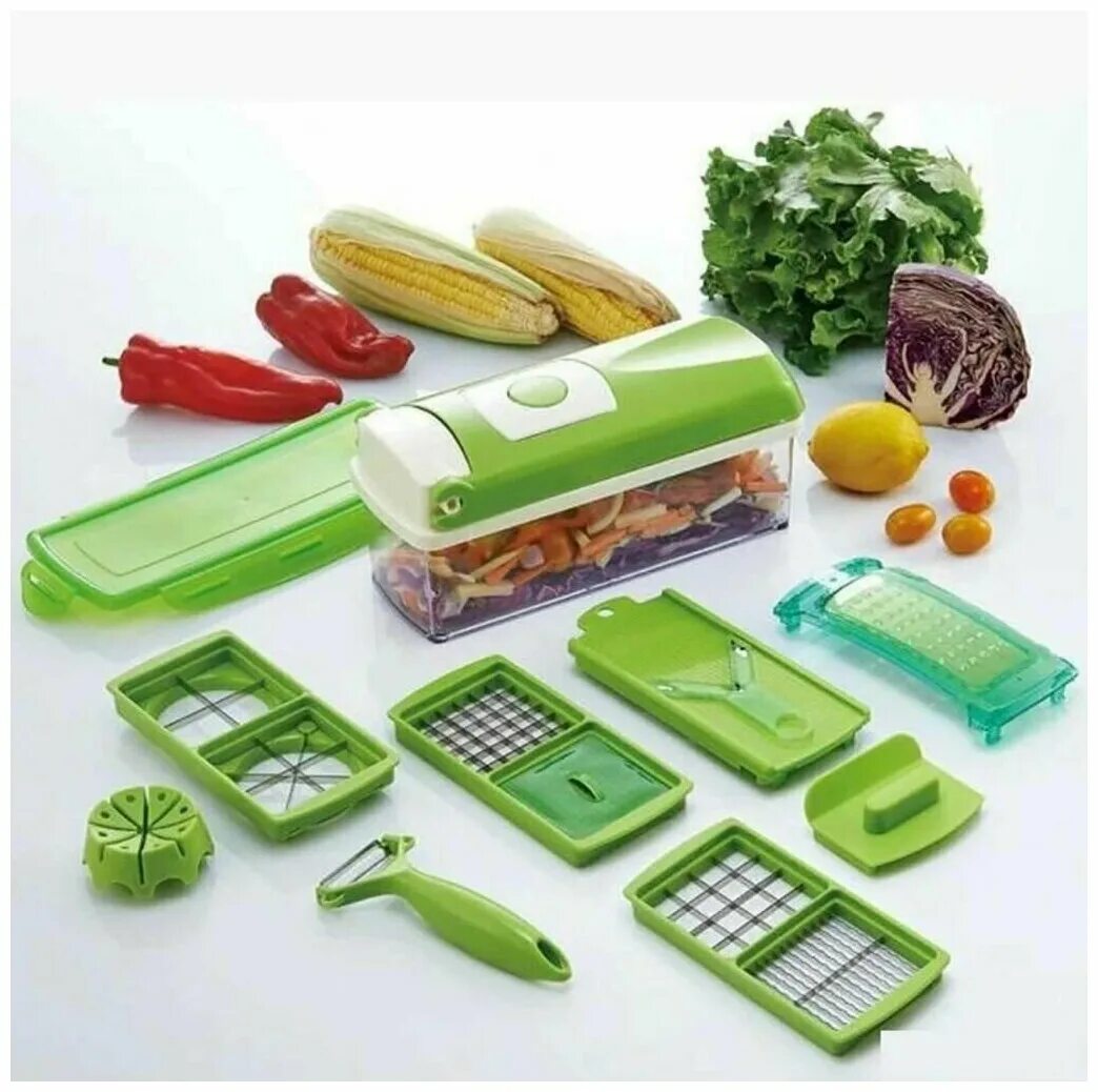 Nicer plus овощерезка. Nicer plus овощерезка. Nicer plus овощерезка. Nicer dicer plus" (найсер дайсер плюс). овощерезка ручная nicer-dicer плюс мв 22745.