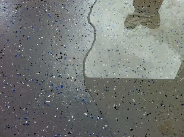 Эпоксидное двухкомпонентное покрытие для пола. Сделай пол форум. Сделай пол бежевый. Сделай пол эпоксидное двухкомпонентное покрытие для пола. Сделай пол.