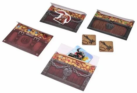 Трудванг легенды настольная игра