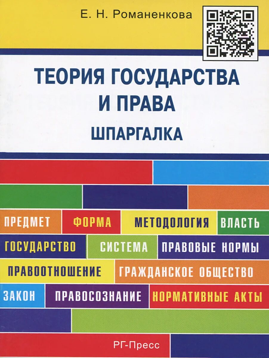 Тгп шпаргалка книга. Шпаргалка по семейному праву. Право тгп шпаргалка. Шпаргалка по уголовному праву. Административное право шпаргалка.