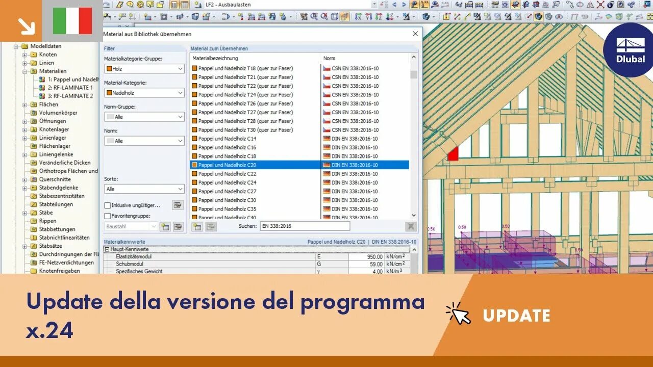 2 update program. Blendex программа. stoox программа. program version experimental build.
