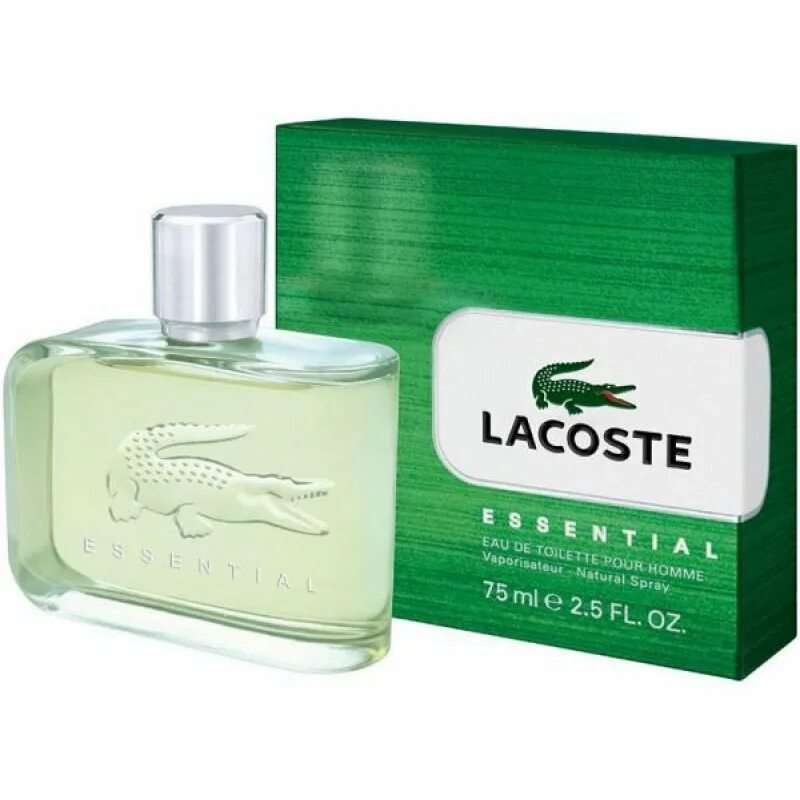 Lacoste мужские. Lacoste Essential мужской 125. Lacoste Essential men 125ml EDT. Lacoste Essential Lacoste 100мл. Lacoste Essential EDT, 125 ml.