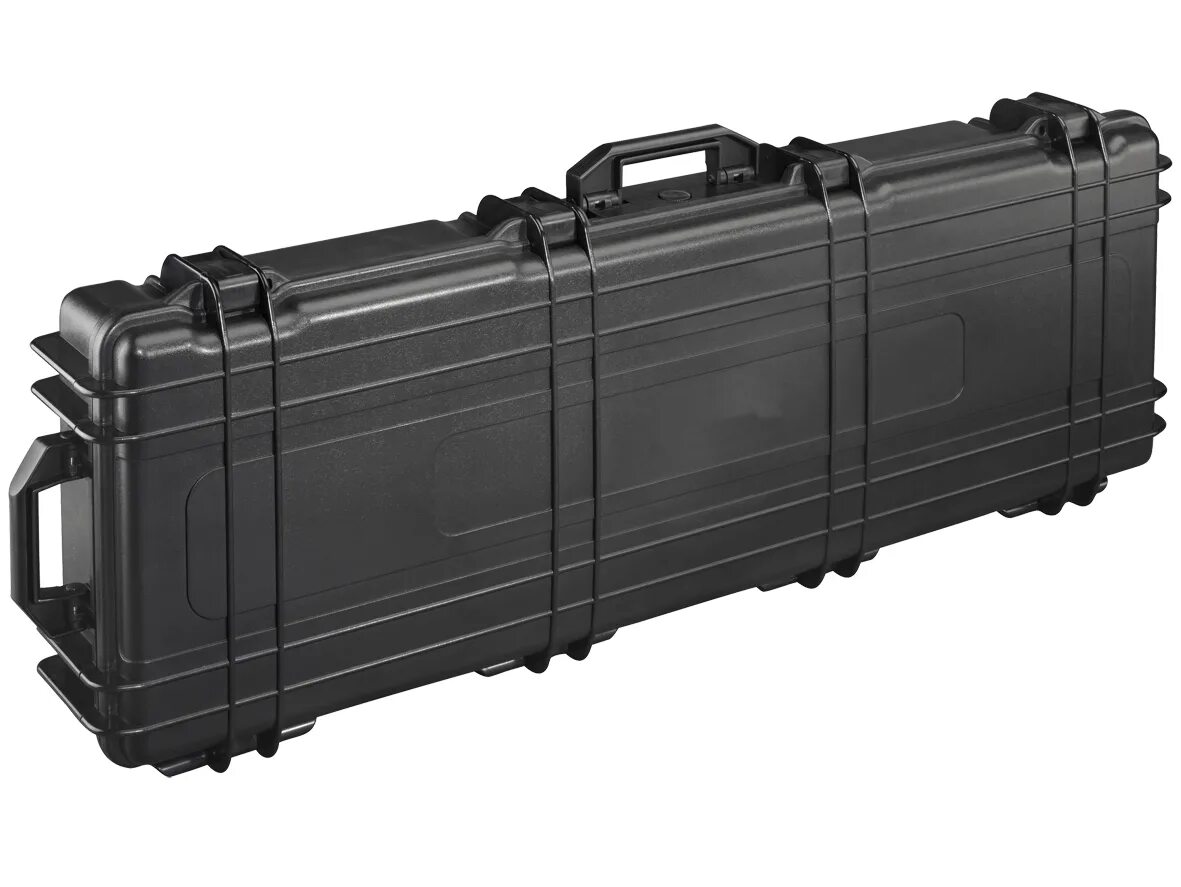 Оружейный пластиковый кейс everest ecw-9700. Пласт кейс. Кейс pelican. Кейс ударопрочный алиэкспресс. Tr100 кейс пластиковый.