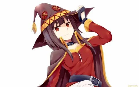 Канасуба