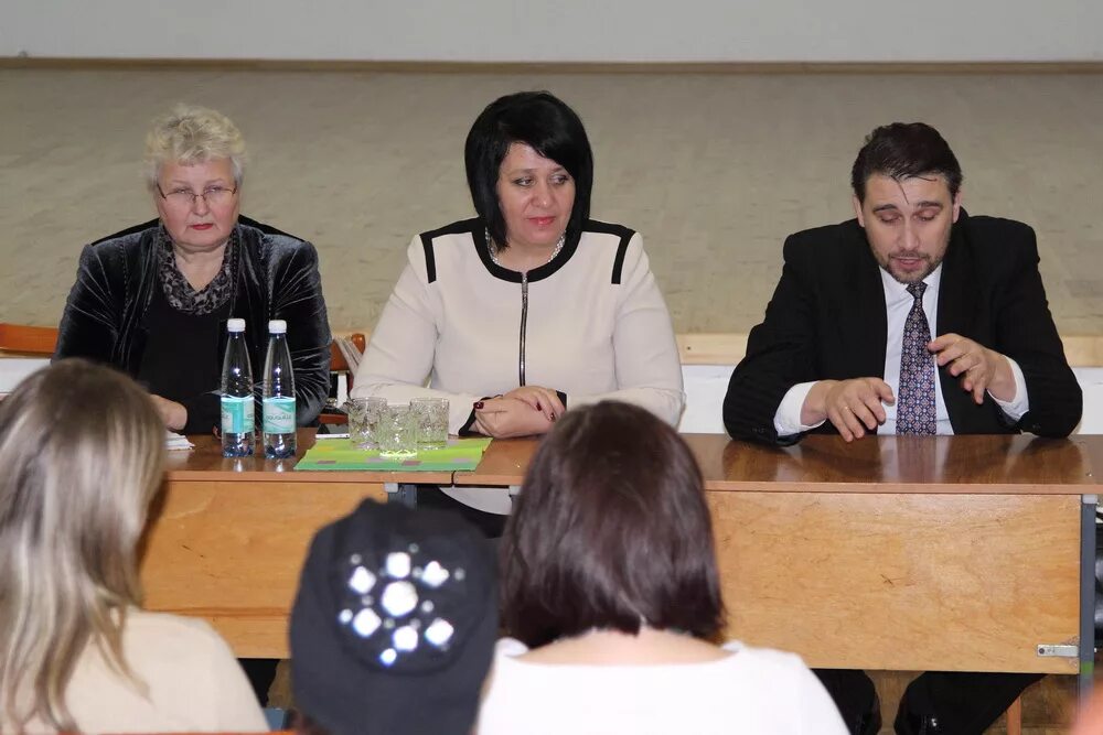 Островля. Диспансер гродно беларусь. Сайт психиатрия наркология гродно. Сайт психиатрия наркология гродно. Наркология конференции.