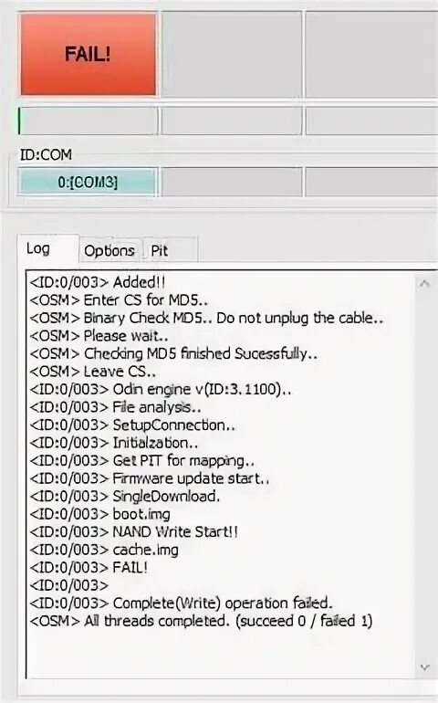 Ошибка самсунг e: failed to mount / cache invalid. Процентиль. Биномиальное распределение excel формула. Ошибка афтер эффект. Процентиль 5.