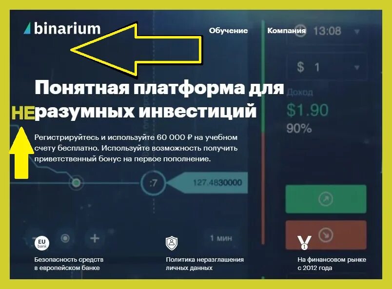 Binarium отзывы. Схемы для торговли на бинариум. Бинариум интерфейс. Торговые платформы бинарных опционов. Платформа бинариум.