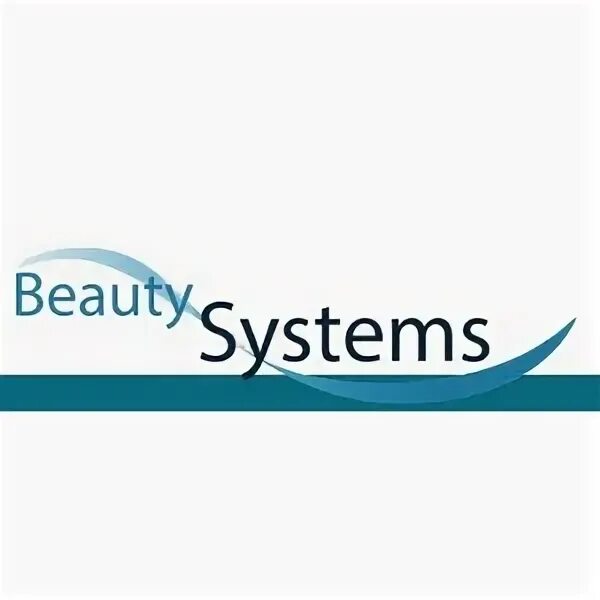 Beauty system