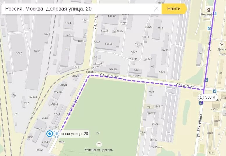 Москва, деловая улица, 11к1. Кантемировская 20 к 1 гаражи. Деловая, д. Деловая, д. Ул.