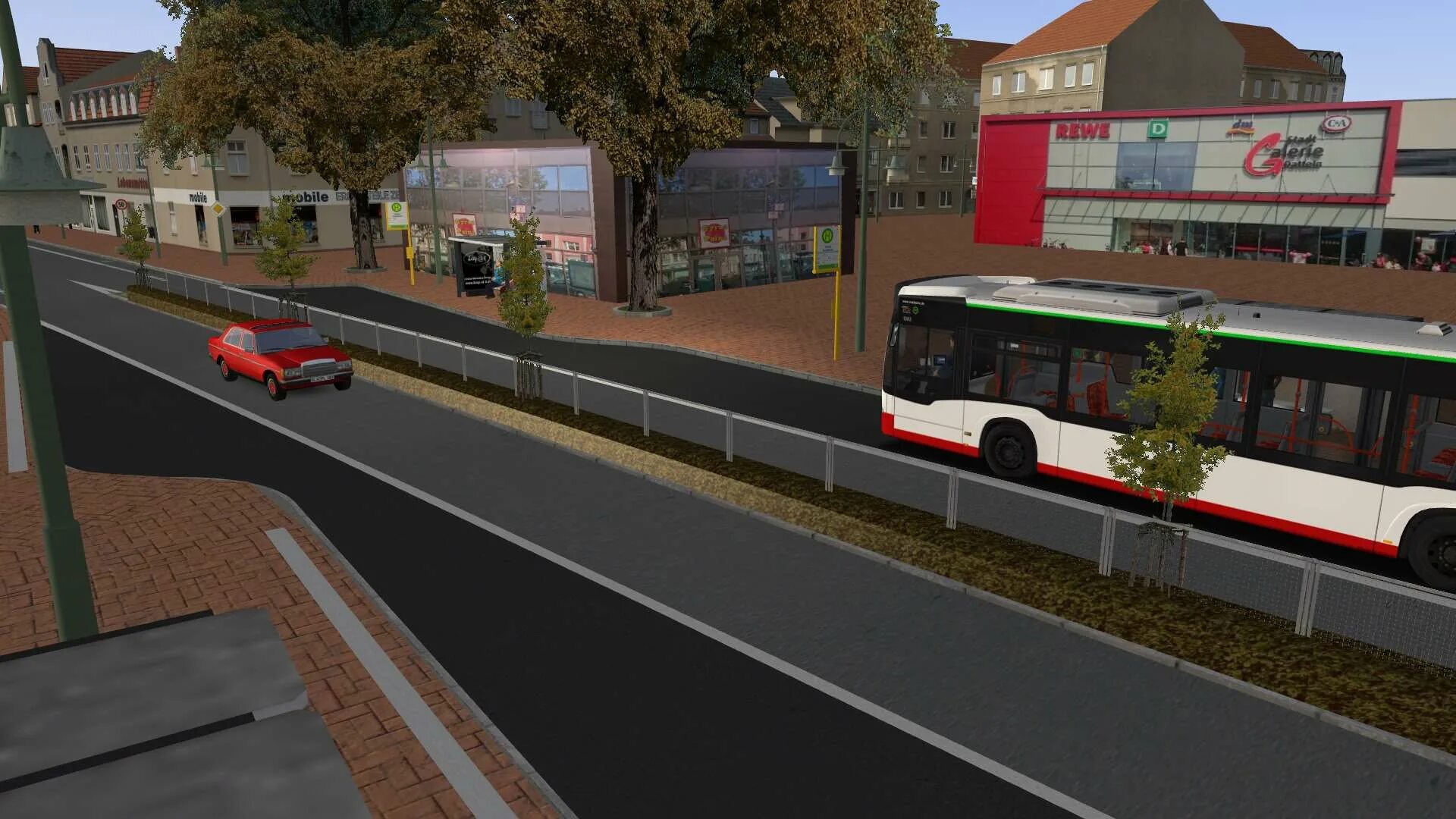 Game driver omsi 2. Omsi 2 автобусы. omsi 2: the bus simulator. omsi 2: steam edition. mb o305 omsi 2.