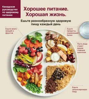 Сколько раз нужно есть мясо в неделю