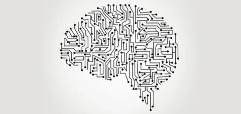 Ai parts