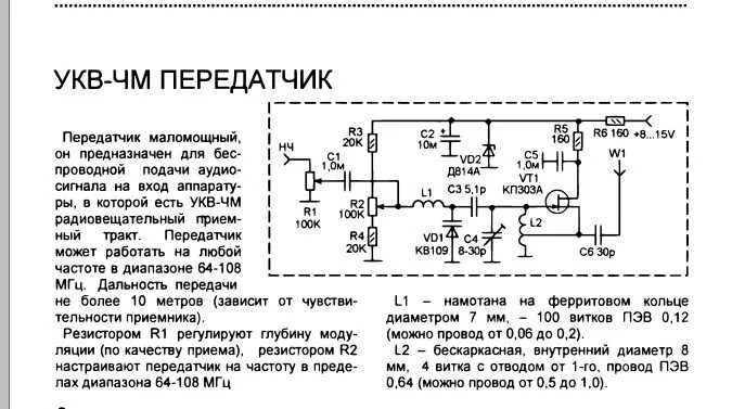 Укв на судах. УКВ Генератор на транзисторах схема. Структурная схема УКВ радиопередатчика. Схема УКВ приемника. Схема УКВ передатчика на 1 транзисторе.