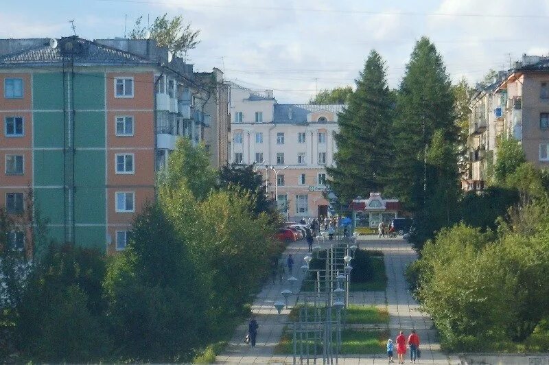 североуральск свердловская область. октябрьская 45 североуральск. ул. североуральск улица ленина. североуральск ул.