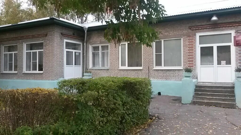 Детский сад 125 рязань. Турлатовский детский сад. Садик пчелка рязань. Сад 66 рязань. Сад 66 рязань.