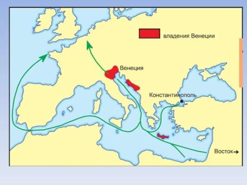 Карта купцов. Путь из венеции в шампань в средние века карта. торговые пути венеции. торговый путь из венеции в шампань. средние века путь из венеции в шампань.