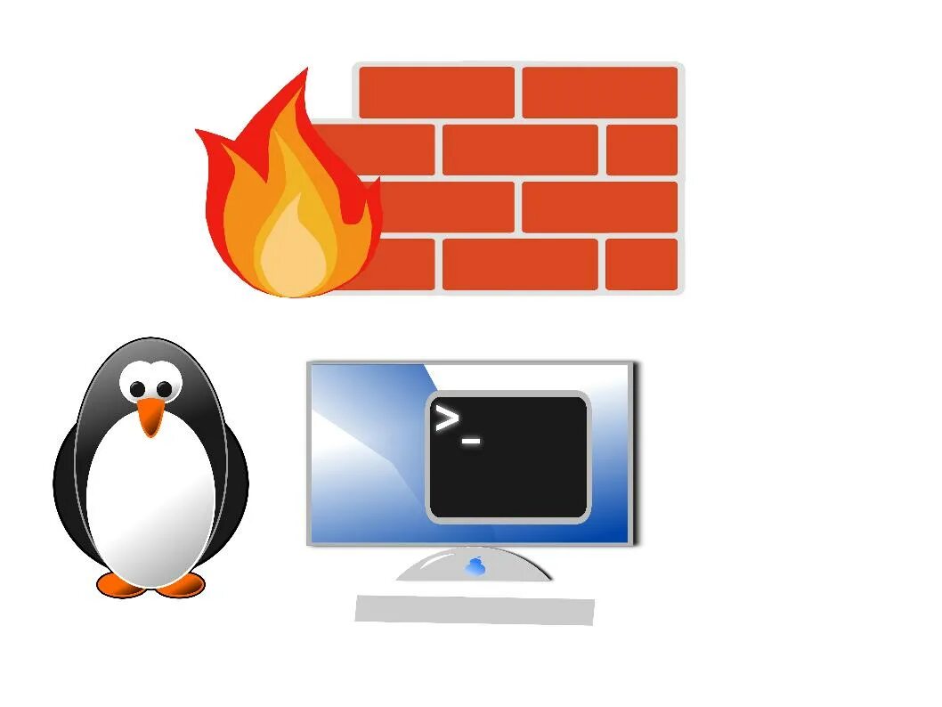 Firewall Linux. Файрвол Linux. Межсетевой Linux. Межсетевой экран линукс. Межсетевой экран linux