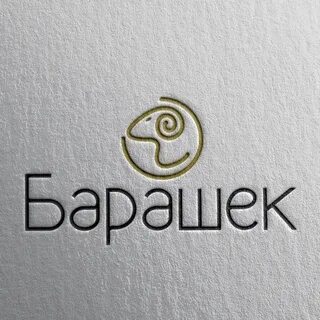 Ресторан барашек на дубнинской