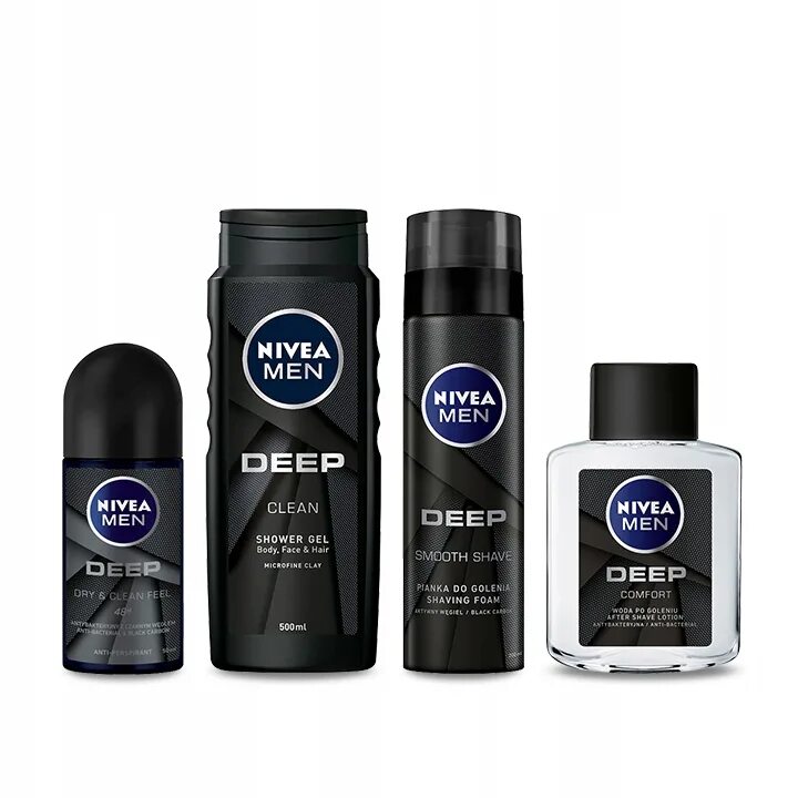 Косметика для мужчин купить. Косметика Nivea men. Одеколон нивея мен. Косметика нивея для мужчин. Nivea men набор.