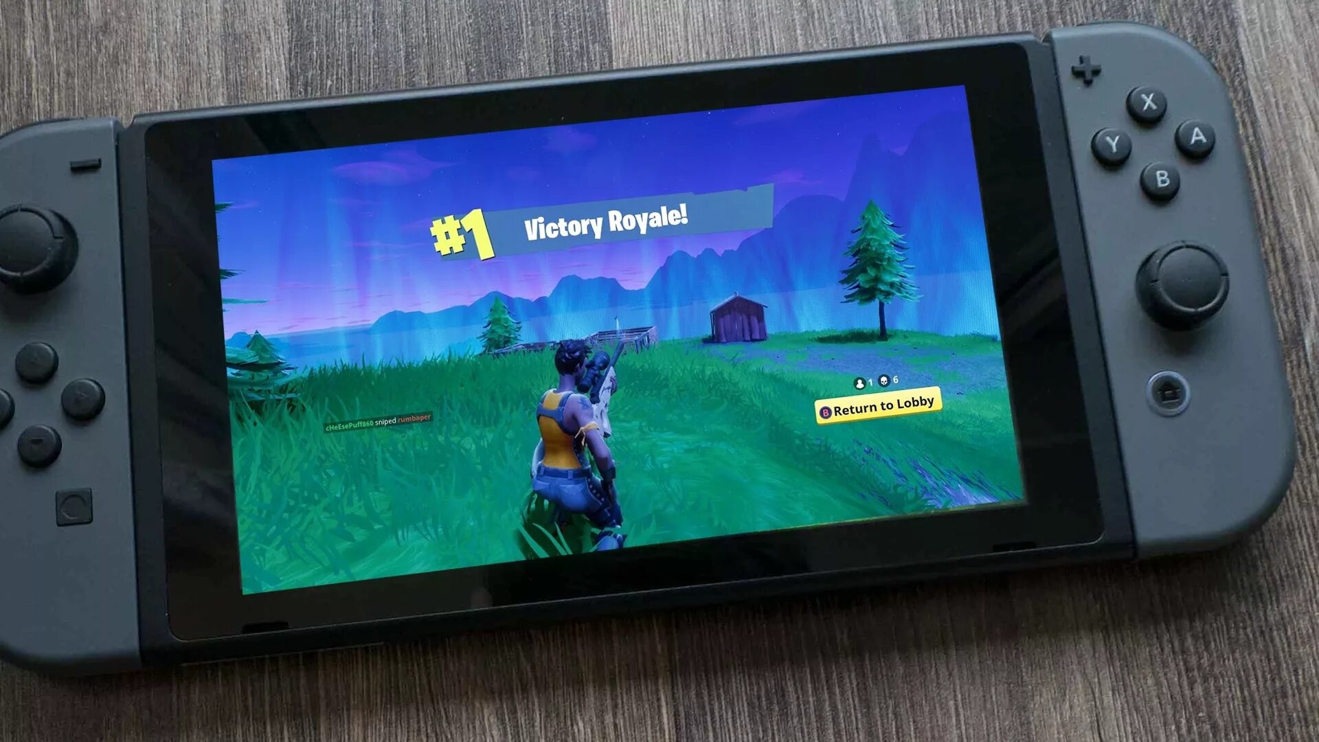 Нинтендо фортнайт купить. Нинтендо свитч ФОРТНАЙТ. Nintendo Switch 2 Fortnite. Nintendo Switch Fortnite 2022. Приставка Nintendo Switch с игрой ФОРТНАЙТ.