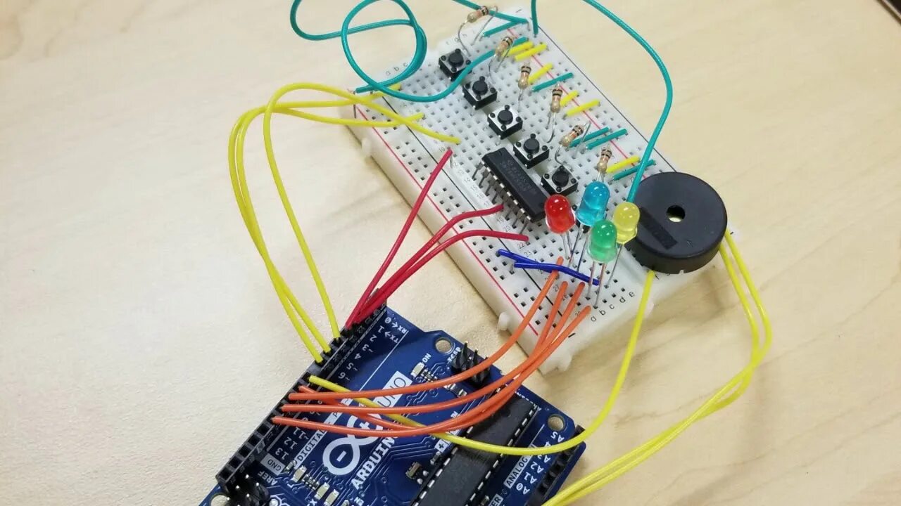 Модульная клавиатура ардуино. Arduino Tone Keyboard. Музыкальная клавиатура ардуино. Tone arduino