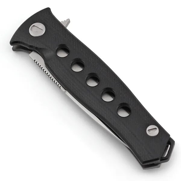 Широгоров f3 mini. Нож широгоров реплика. Нож широгоров реплика. Нож складной широгоров. Складной нож широгоров табарган 110.