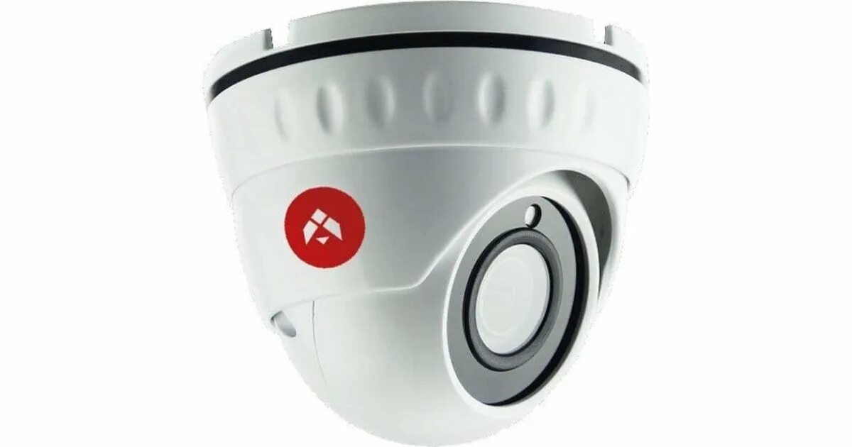 Ac h. Видеокамера ACTIVECAM AC-h5s5. AC-d1140s ACTIVECAM. ACTIVECAM AC-h1d1 3.6. Видеокамера ACTIVECAM AC-ta363ir2.