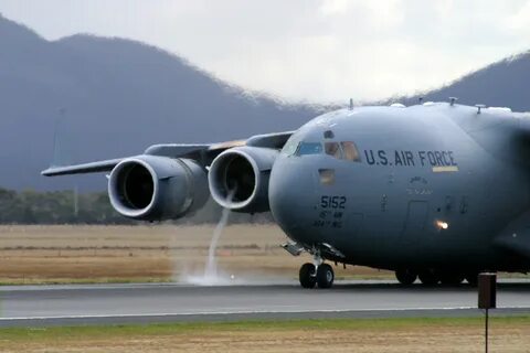 C 17 3