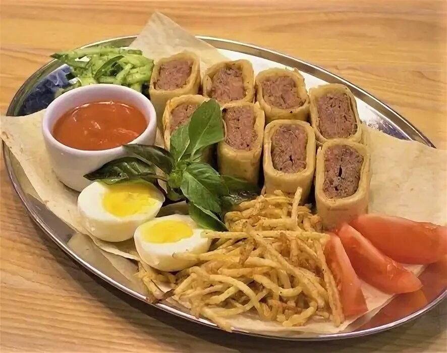 аджахури или оджахури. хинкальная мимино аэродромная ул 47б меню. кафе мимино логотип. хинкальная мимино аэродромная ул 47б меню. хинкальная нижний тагил.