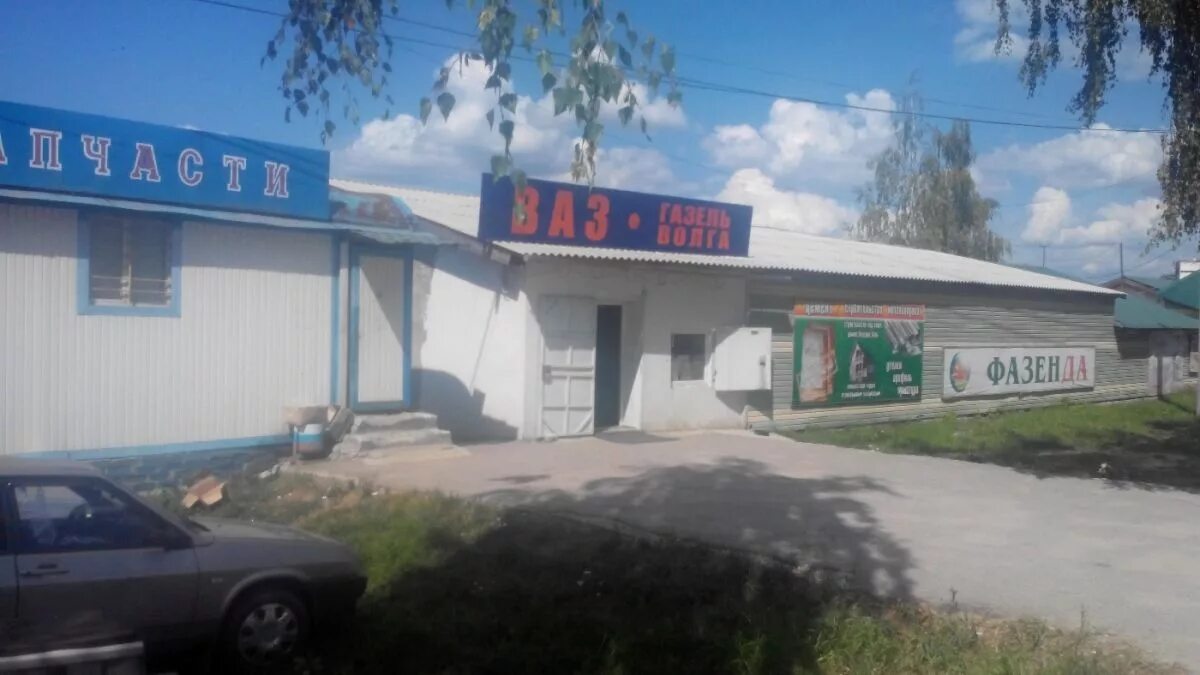 шилово (шиловский район) вокзал. мфц михайлов рязанская область. италдекор скопин. р. элекс касимов.