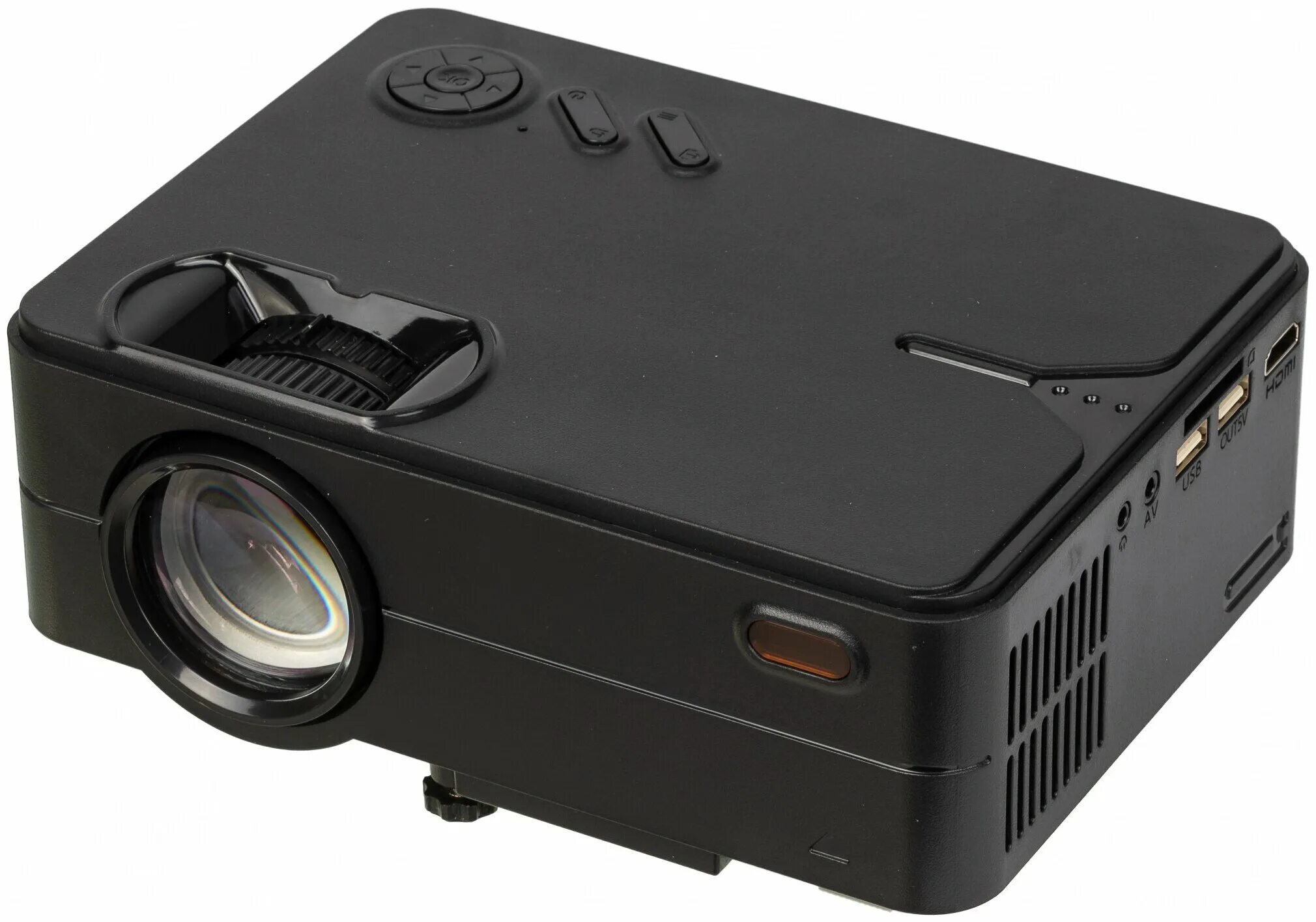 проектор hiper cinema a9 черный. проектор hiper отзывы. проектор hiper cinema a7. Hiper cinema stp 16x9-120. проектор hiper cinema a6 отзывы.