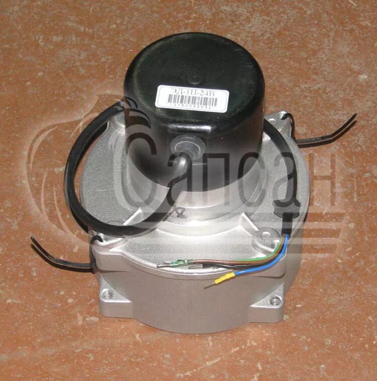 нагнетатель воздуха 1. 3110 нагнетатель. нагнетатель воздуха пжд 14тс-10_сб. нагнетатель воздуха пжд сб. 187) 24в адверс.