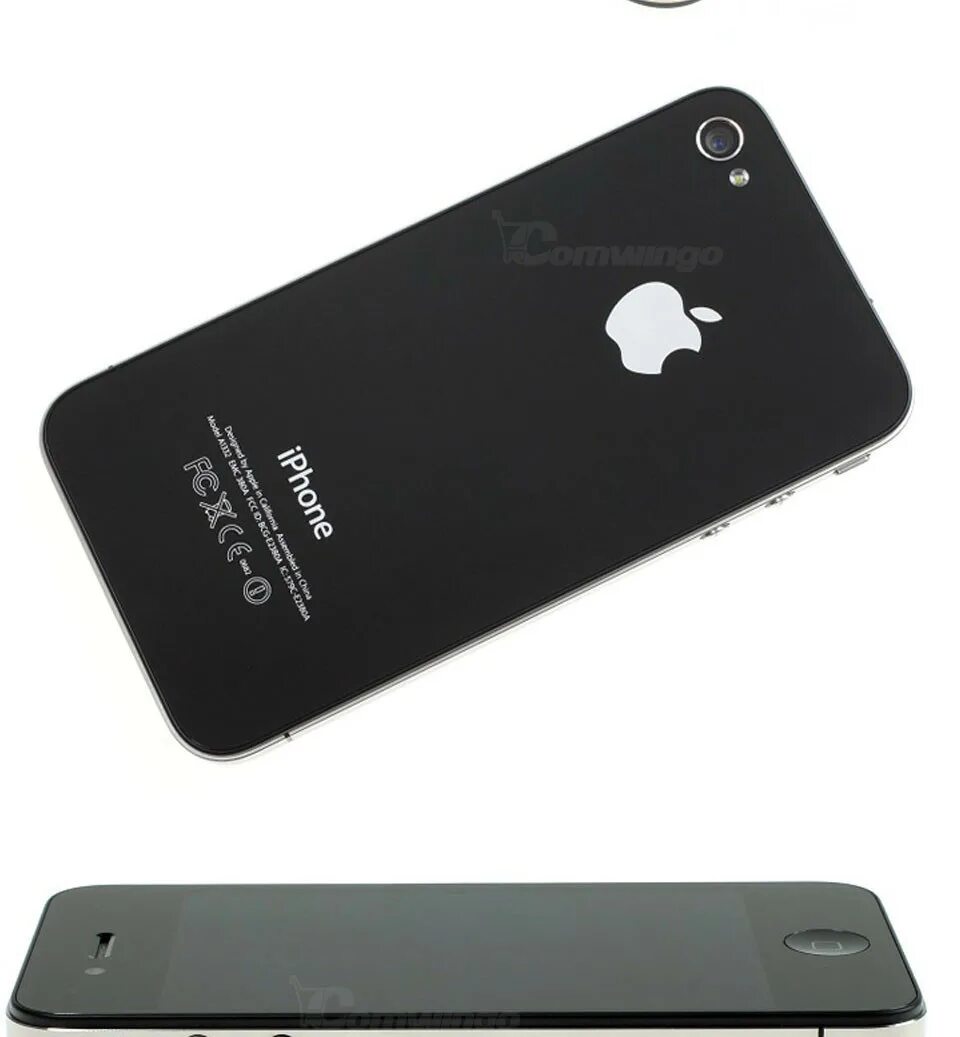 Выпуск айфон 4. Айфон 4s 64 ГБ. Iphone 4s 8gb. Айфон 4s 64гб оригинал. Apple iphone 4s 8gb Black.