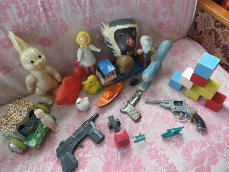 Забытые советские вещи. Советские вещи. Забытые советские вещи. Советский пенал со счетами. Предметы советского обихода.