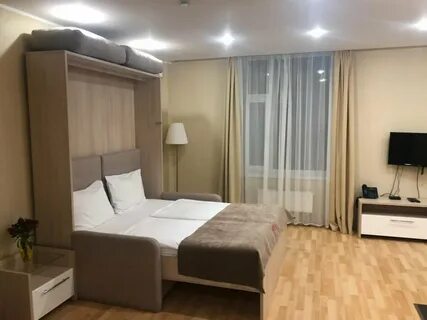 Московский проспект 73 санкт петербург