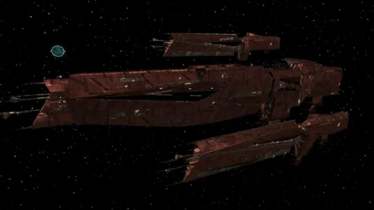 X3 terran conflict корабли. X3 terran conflict плоская карта. Корабли земного конфликта. Корабли земного конфликта. X3 xtended корабли.