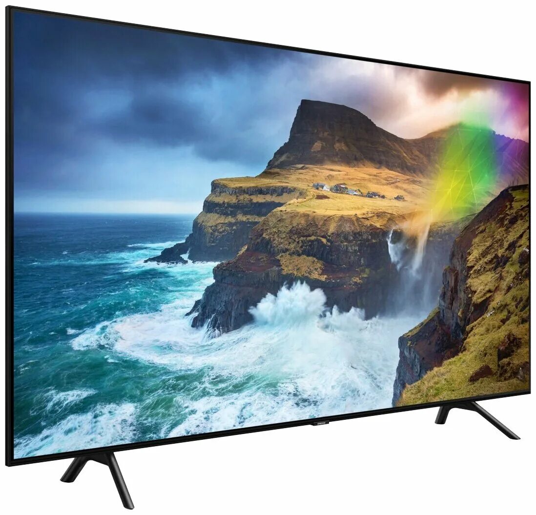 Телевизор самсунг 49" q70rau. Samsung qe49q77rau. Qe49 телевизор самсунг. Samsung qe49q77rau. Samsung qe49q77rau.