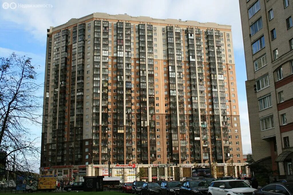 Спб коломяжский проспект 15. , д. 15, корп. Коломяжский проспект 15 к2. Коломяжский проспект 15к2 санкт-петербург.