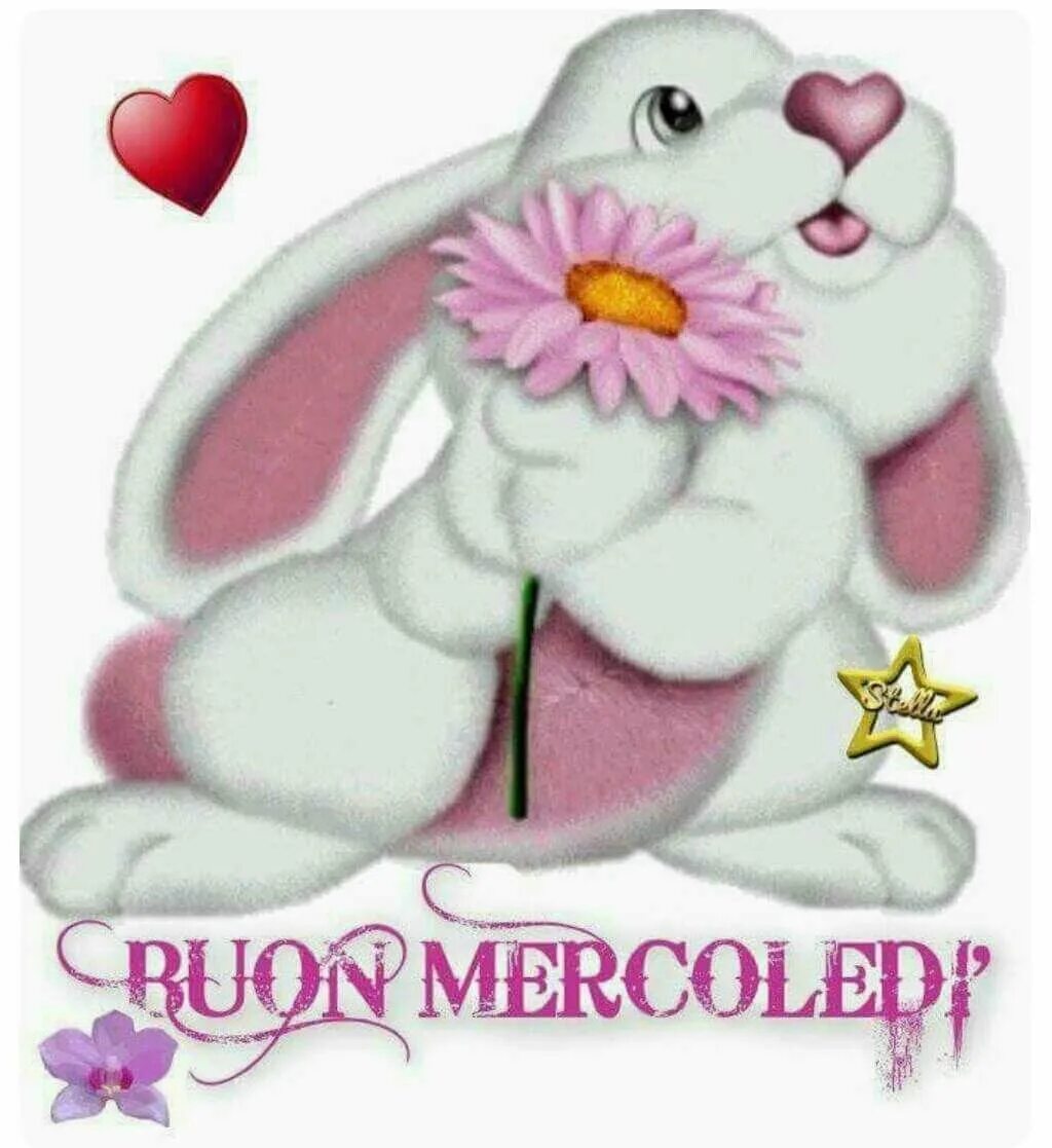 Открытка 6 месяцев девочке. Пол года девочки. Полгодика ребенку. Пол года девочки. 6 месяцев девочке поздравления.