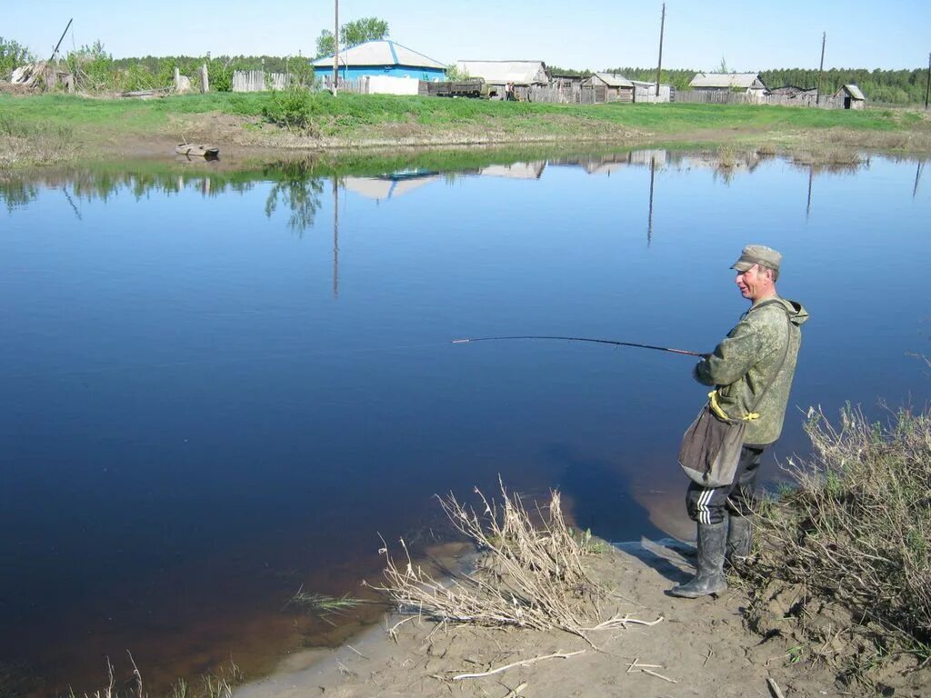 Прослауха Алтайский край. Алтайский край село Прослауха. Голос хлебороба Баевский район сайт. Баевский район. Погода хлебороб алтайский край