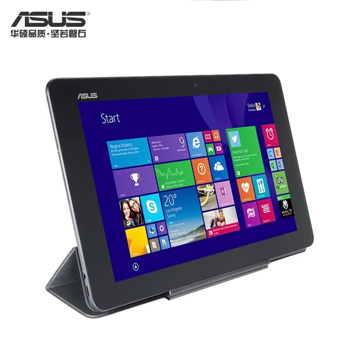 Asus transformer t100ta. ASUS t100. ASUS Transformer book t100. Асус таблет планшет т300. ASUS t100 chi.