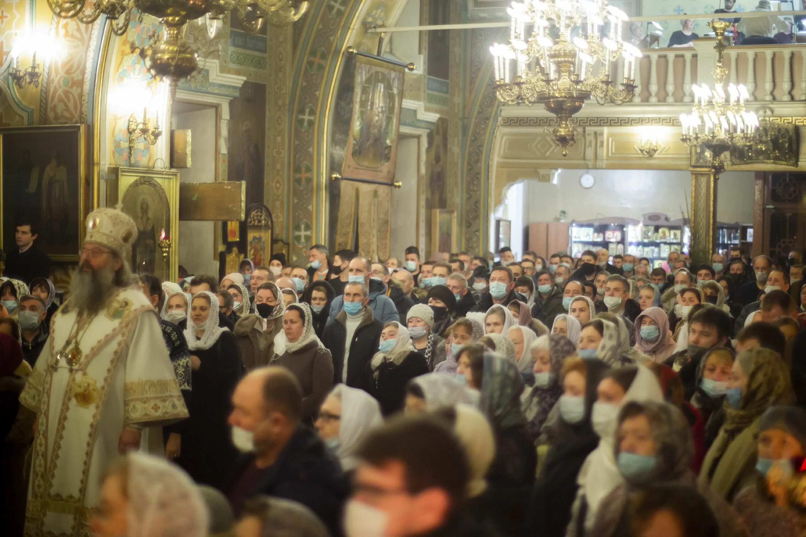 Зал богослужения евангельских христиан. Церковь достойно есть балабаново иконы. Церковь баптистов в москве. Молдова богослужение в кафедральном соборе в ночь на 7 января 2023 года-. 2022 год митрополит санкт петербургский иосиф.