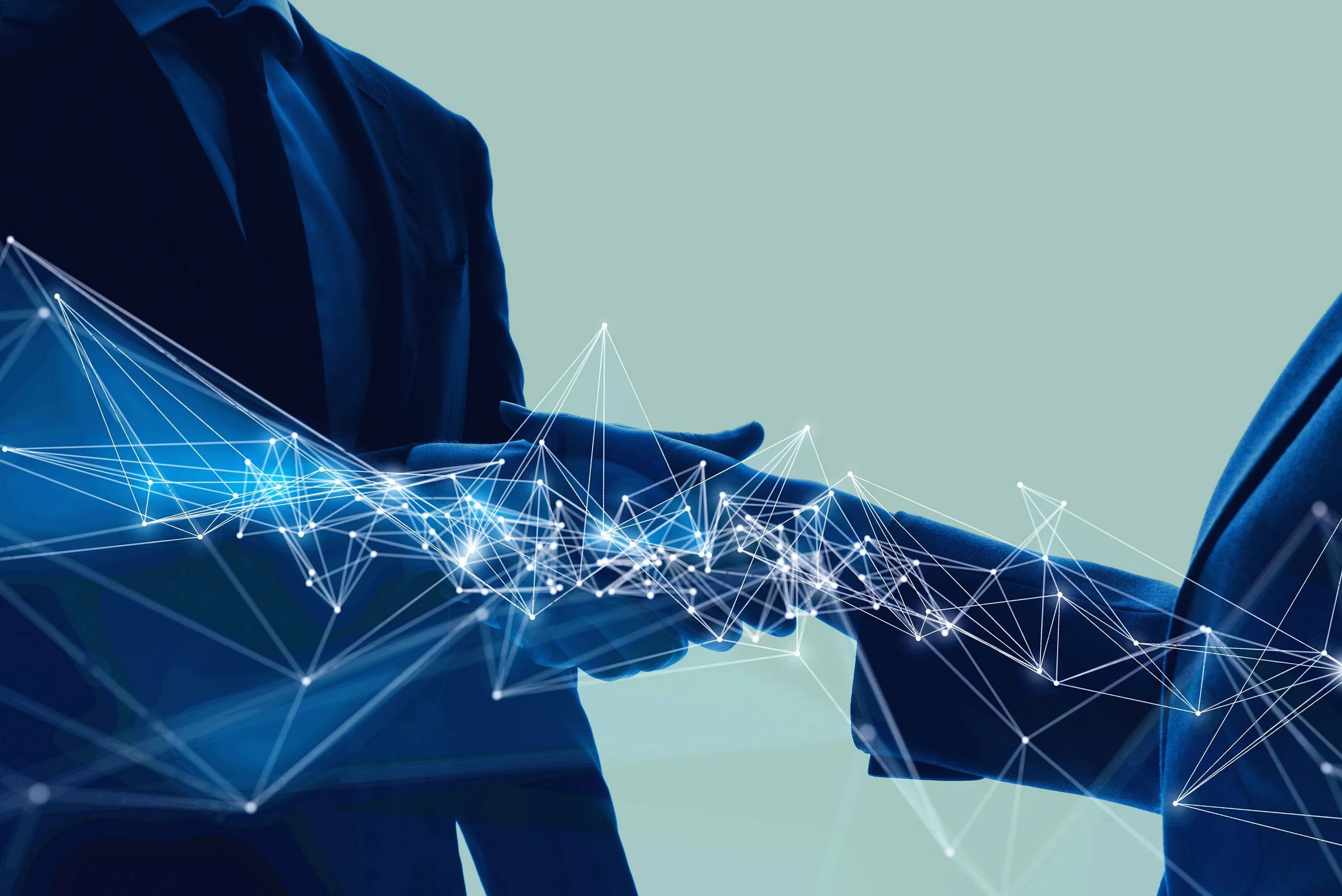 Digital re. Digital re. Диффузия робота и женщины. Правовое регулирование искусственного интеллекта в ес. Digital re.