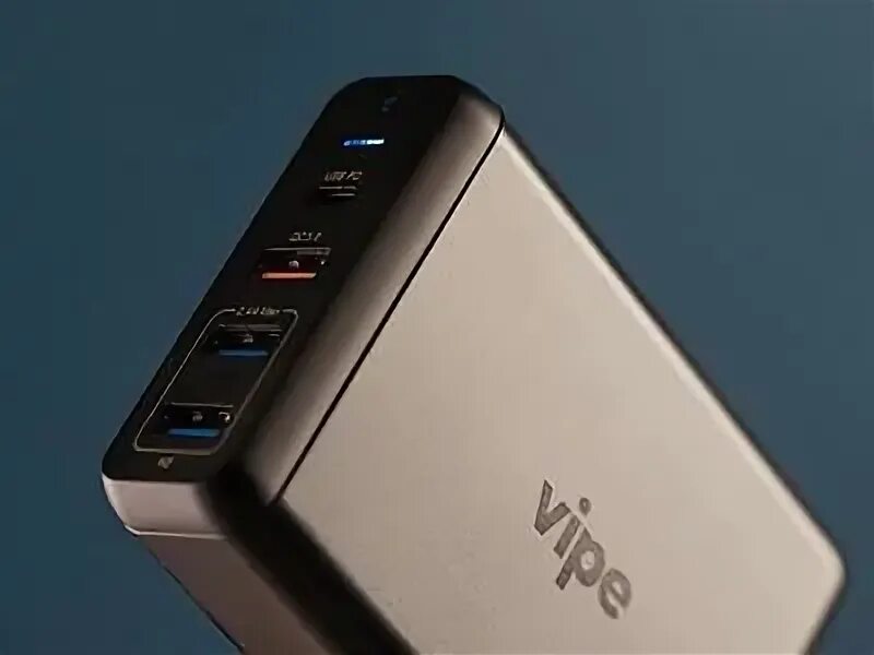 Midi vipe x5. Oukitel p501 power station. vipe bts-705 manual. vipe power station официальный сайт.
