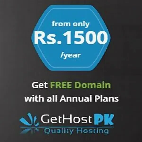 Get host. Get host