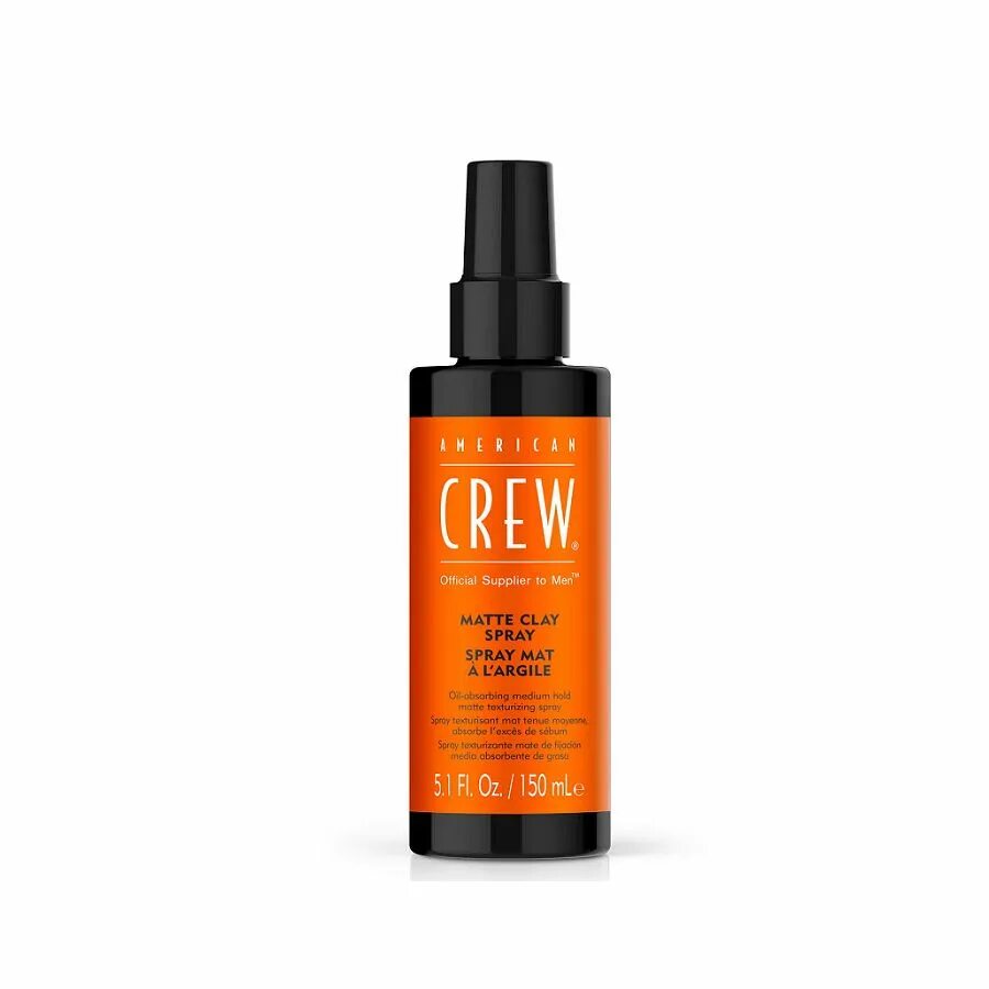 Crew спрей для укладки волос. American crew спрей для укладки волос grooming, средняя фиксация. American crew спрей для укладки волос alternator, средняя фиксация, 100 мл. Crew средство для укладки волос мужчин гель. Спрей для волос american crew classic grooming spray 250 мл.
