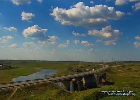 Ульяновская область тосненский